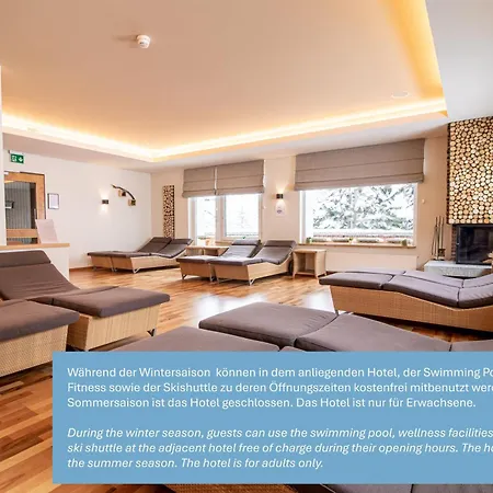 Rothornblick 28 By *