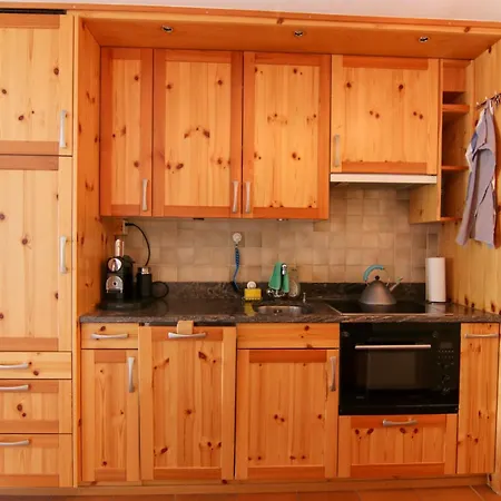 Rothornblick 28 By *