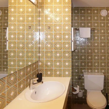 Rothornblick 28 By * 아로사