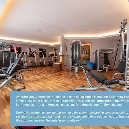 Rothornblick 28 By *